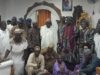 Why we want to celebrate Oyo Empire Day, says Alaafin