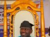 Oyo Forum faults UI Don’s remarks about Alaafin