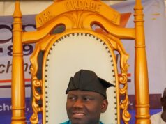 Oyo Forum faults UI Don’s remarks about Alaafin
