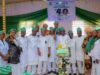 40years after: Adelagun Memorial Grammar School ’86 set celebrates reunion anniversary