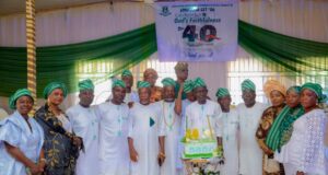 40years after: Adelagun Memorial Grammar School ’86 set celebrates reunion anniversary