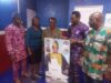 Tinubu’s economic reforms opening Nigeria to foreign investors, says Famodimu