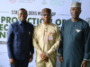 NCC to road contractors: protect fibre infrastructure during construction, says over 5,000 fibres cut in H1 2026