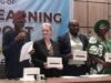 Oyo govt, UNICEF, other partners launch digital learning platform to expand access for students
