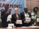 Oyo govt, UNICEF, other partners launch digital learning platform to expand access for students