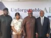 DAWN, OAF to commemorate late Akeredolu’s 70th birthday with colloquium on state policing, improve security