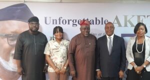 DAWN, OAF to commemorate late Akeredolu’s 70th birthday with colloquium on state policing, improve security