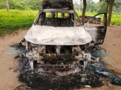 Fresh bandit attacks: Oyo APC slams Makinde over surveillance aircraft whereabouts, functionality