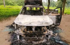 Fresh bandit attacks: Oyo APC slams Makinde over surveillance aircraft whereabouts, functionality