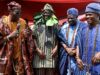 2027: I’ll campaign vigorously across Nigeria – Makinde