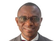 2027: Oladele, Olaosebikan, Tunji get Sharafadeen Alli media, comunications, public affairs campaign appointment