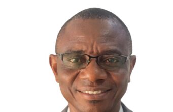 2027: Oladele, Olaosebikan, Tunji get Sharafadeen Alli media, comunications, public affairs campaign appointment