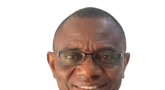 2027: Oladele, Olaosebikan, Tunji get Sharafadeen Alli media, comunications, public affairs campaign appointment