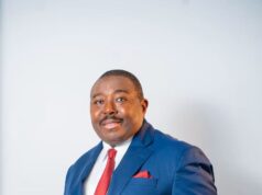 Seven facts that keep Sharafadeen Alli AHEAD in 2027 Oyo governorship race