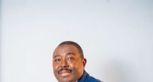 Alli to Makinde: Don’t divert €55million French loan to fund your campaign
