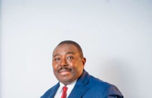 Seven facts that keep Sharafadeen Alli AHEAD in 2027 Oyo governorship race