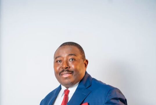 Alli to Makinde: Don’t divert €55million French loan to fund your campaign