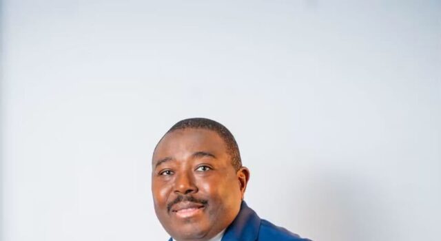 Alli to Makinde: Don’t divert €55million French loan to fund your campaign