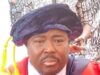 Teachers’ day: Alli vows to put Oyo teachers first, transform education sector within 100 days
