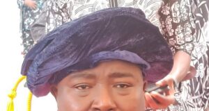 Teachers’ day: Alli vows to put Oyo teachers first, transform education sector within 100 days