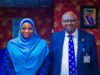 UI first female bursar in 78 years assumes duty
