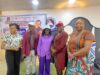 Stakeholders make case for better support system for caregivers