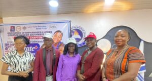 Stakeholders make case for better support system for caregivers