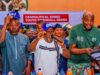 2027: Oyo APC deputy guber candidate debunks fake news, says Oke-Ogun people are patriots to treasure