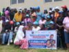 Expert charges orphanage operators on caring for caregivers too