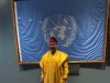 Nigeria pushes for Africa’s permanent seat on UNSC, positions itself as global leader, Amb. Akinremi reviews UNGA 81
