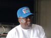 Oyo 2027: How Makinde betrayed our shared vision by picking Adekanmbi – Titilola-Sodo