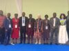 Stroke: UI partners Frederick Foundation on strengthening care, research, medical education in Nigeria