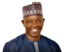 KO and Lyrics: The legacy of Kehinde Olaosebikan in Ibadan