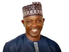 KO and Lyrics: The legacy of Kehinde Olaosebikan in Ibadan