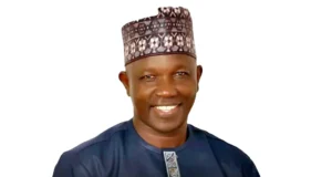 KO and Lyrics: The legacy of Kehinde Olaosebikan in Ibadan