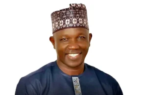 KO and Lyrics: The legacy of Kehinde Olaosebikan in Ibadan