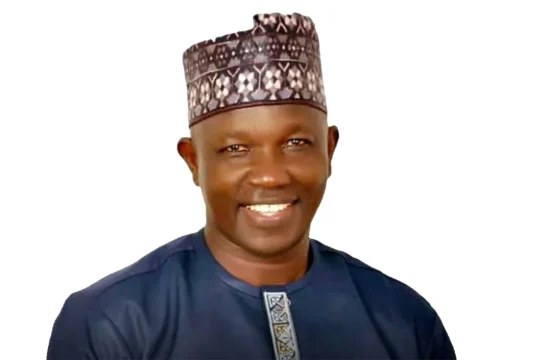 KO and Lyrics: The legacy of Kehinde Olaosebikan in Ibadan