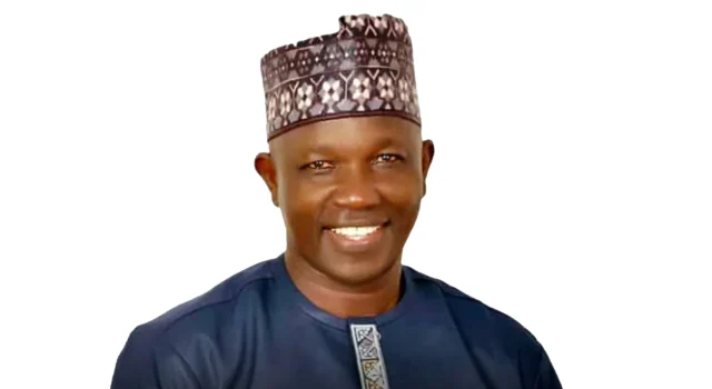 KO and Lyrics: The legacy of Kehinde Olaosebikan in Ibadan