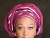 Encomiums as Alli celebrates Nigeria’s first lady, Oluremi Tinubu at 66
