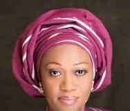 Encomiums as Alli celebrates Nigeria’s first lady, Oluremi Tinubu at 66