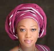 Encomiums as Alli celebrates Nigeria’s first lady, Oluremi Tinubu at 66