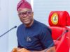Makinde: The gambler who will never break even