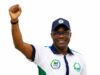 Bala’s verdict confirms Makinde’s presidential project dead on arrival, smokescreen for negotiation- Alli