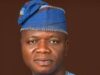 2027: Oyo APM announces media, publicity committee for guber poll