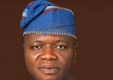 2027: Oyo APM announces media, publicity committee for guber poll
