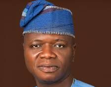 2027: Oyo APM announces media, publicity committee for guber poll