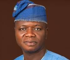 2027: Oyo APM announces media, publicity committee for guber poll