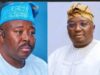 Alli hails Adelabu at 56, lauds contributions to national development