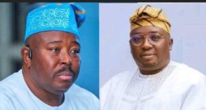 Alli hails Adelabu at 56, lauds contributions to national development