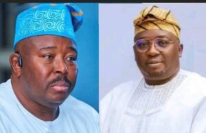Alli hails Adelabu at 56, lauds contributions to national development